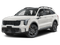 2025 Kia Sorento X-Line SX Prestige