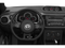 2015 Volkswagen Beetle Convertible 1.8T
