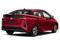 2019 Toyota Prius Prime Advanced