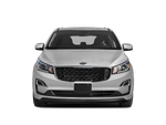 2020 Kia Sedona EX