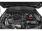 2023 Honda Civic Si Manual