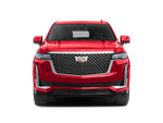 2024 Cadillac Escalade Luxury