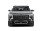 2024 Chevrolet Traverse AWD Z71