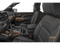 2024 GMC Canyon 4WD Denali
