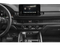 2024 Honda Accord Sedan LX