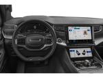 2024 Jeep Grand Wagoneer L 4x4