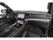 2024 Jeep Grand Wagoneer L 4x4