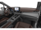 2024 Toyota Sienna Platinum