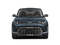 2025 Kia Soul GT-Line