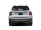 2025 Kia Sorento X-Line SX Prestige