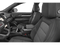 2027 GMC Terrain AWD Denali