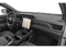 2027 GMC Terrain AWD Denali