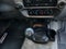 2011 Ford Ranger XL