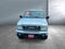2011 Ford Ranger XL