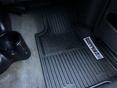 2011 Ford Ranger XL