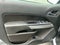 2022 Chevrolet Colorado 4WD LT