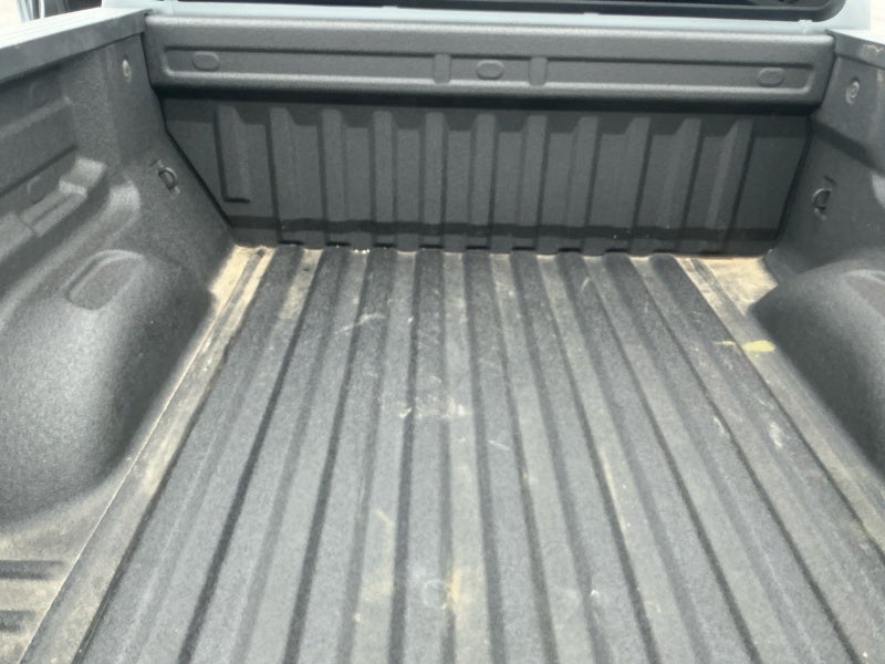 2022 Chevrolet Colorado 4WD LT