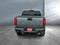 2022 Chevrolet Colorado 4WD LT
