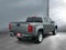 2022 Chevrolet Colorado 4WD LT