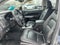 2022 Chevrolet Colorado 4WD LT
