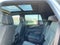 2027 GMC Yukon AT4