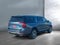 2027 GMC Yukon XL Denali