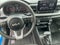 2023 Kia Rio 5-Door S
