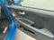 2023 Kia Rio 5-Door S