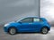 2023 Kia Rio 5-Door S