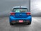2023 Kia Rio 5-Door S