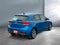 2023 Kia Rio 5-Door S