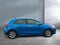 2023 Kia Rio 5-Door S