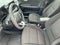 2023 Kia Rio 5-Door S