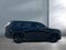 2026 Toyota Grand Highlander LE