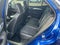 2024 Buick Envision Avenir