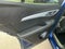 2024 Buick Envision Avenir