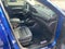 2024 Buick Envision Avenir