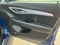 2024 Buick Envision Avenir