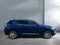 2024 Buick Envision Avenir