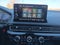 2024 Honda Civic Hatchback Sport Touring