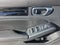 2024 Honda Civic Hatchback Sport Touring
