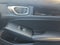 2024 Honda Civic Hatchback Sport Touring
