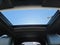 2024 Honda Civic Hatchback Sport Touring
