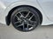 2024 Honda Civic Hatchback Sport Touring
