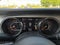 2021 Jeep Wrangler 80th Anniversary
