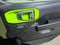 2021 Jeep Wrangler 80th Anniversary