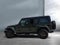 2021 Jeep Wrangler 80th Anniversary