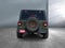 2021 Jeep Wrangler 80th Anniversary
