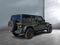 2021 Jeep Wrangler 80th Anniversary