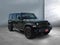2021 Jeep Wrangler 80th Anniversary